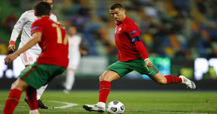 nba比赛今天比赛_nba比赛今天比赛免费高清在线体育直播平台_nba比赛今天比赛高清体育直播观看平台-24直播